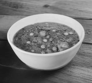Paneer Matar 400 Ml