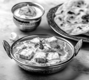 Sahi Paneer 400 Ml
