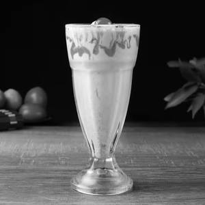 Oman Shake