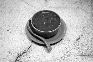Hot And Sour Soup