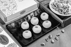 Amrut Peda
