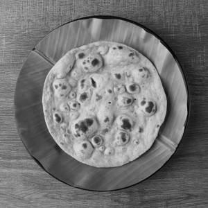 Roti