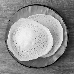 Appam