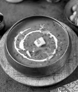 Veg Nawabi