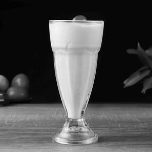 Tender Coconut Shake