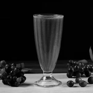 Grape Juice