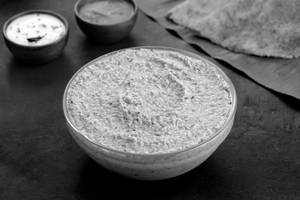 Daily Fresh Sprouted Pesarattu Batter Origins (1/2 Kg)