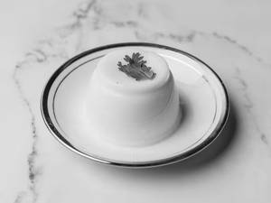 Elaneer pudding