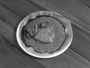 Fish Kumarakom