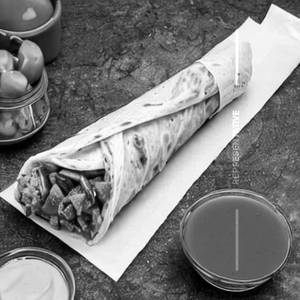 Wrapchick