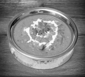 Tawa Masala Chaap
