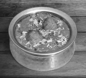 Dum Aloo 400 Ml
