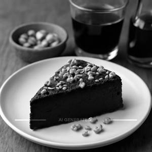 Dark Hazelnut
