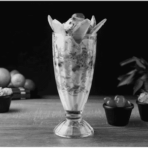Jhumariya Falooda