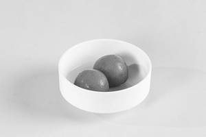 Gulab Jamun [2 Piece]