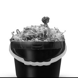 Mutton Bucket Dhum Biriyani For 6 Pax