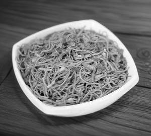 Veg Chowmein
