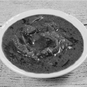 Beef Curry