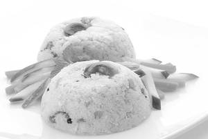 Upma