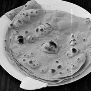 Roti