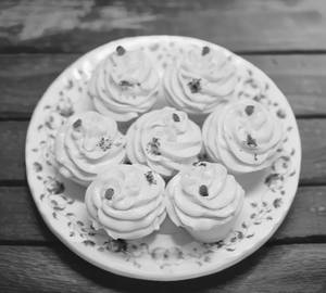Tripti Sandesh [ 5 pcs ]