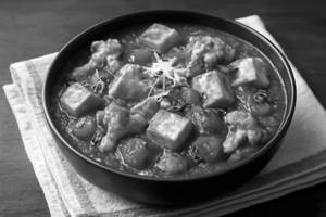 Paneer Maharaja 400 Ml