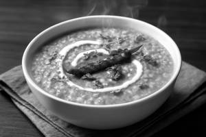 Dal Khichdi [400 Ml]
