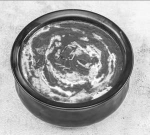Dal Makhani