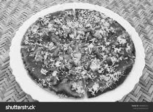Farali Pizza