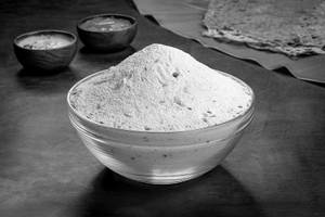 Rava Dosa Mix Powder Origins (1/2 Kg)