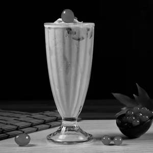 Special Sharjah Shake