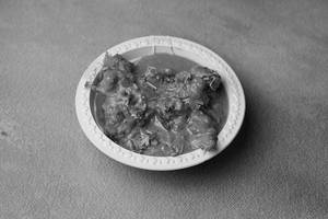 Chicken Curry