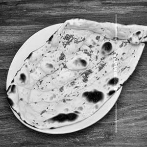 Naan