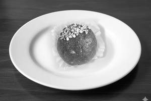 Kala Jamun