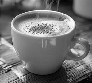 Bru coffee [200 ml]