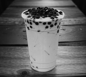 Taro