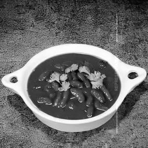 Rajma Curry
