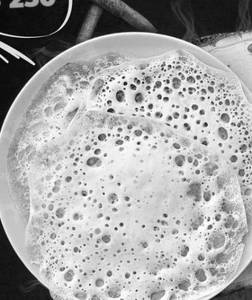 Appam