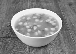 Sweet Corn Soup