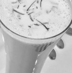 Badam Shake