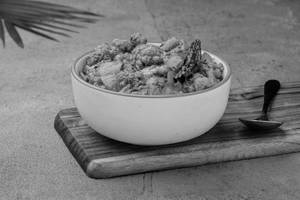 Kadai Gobi