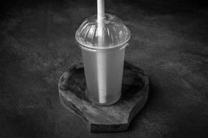 Aam Panna