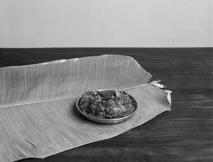 Kongu Kaalan Pirattal