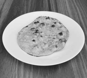 Plain Roti