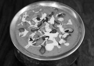 Kaju Curry