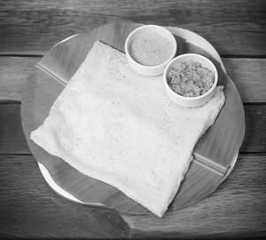 Neer dosa