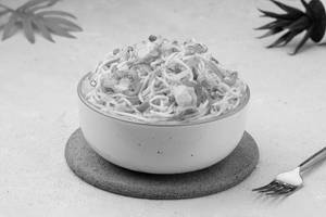 Gobi Noodles