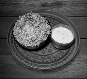 Tomato Rice