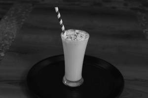 Lassi