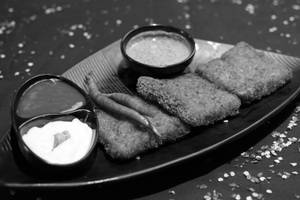 Fish & Chips